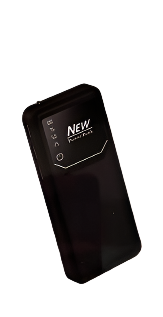 SunSign Power Bank 20000MAH