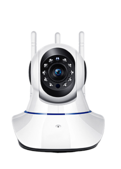 Yoosee - Q5 - 3/Aerial IP Camera