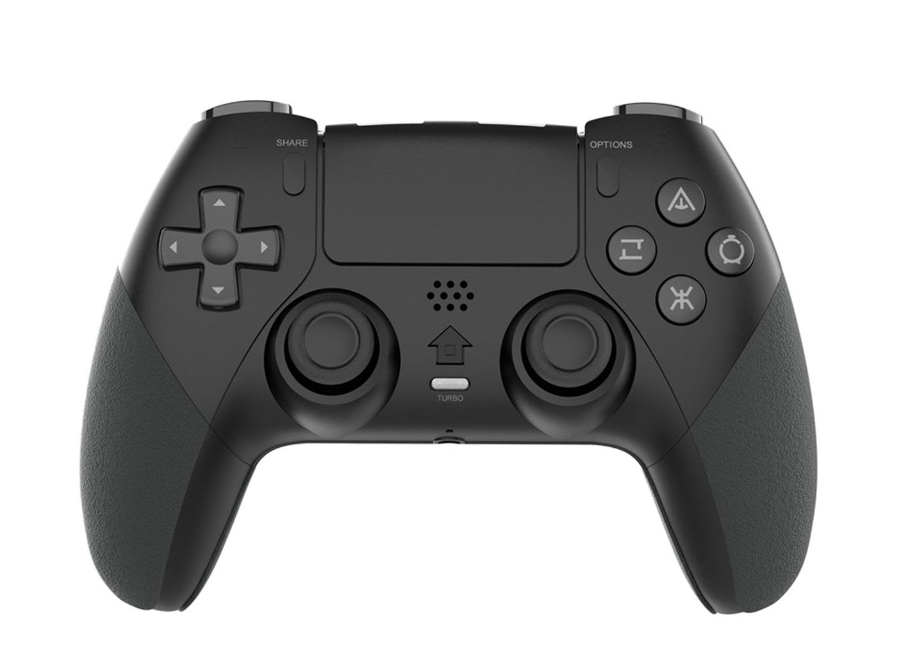 PS4 wireless controller T29